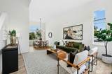 2331 Aberdeen Avenue - Photo 4