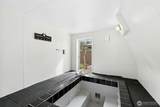 2331 Aberdeen Avenue - Photo 31