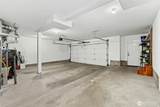 2331 Aberdeen Avenue - Photo 32