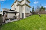 2331 Aberdeen Avenue - Photo 33