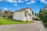 2331 Aberdeen Avenue - Photo 34