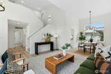 2331 Aberdeen Avenue - Photo 5
