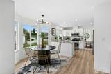 2331 Aberdeen Avenue - Photo 7