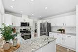 2331 Aberdeen Avenue - Photo 8