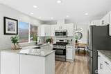 2331 Aberdeen Avenue - Photo 9
