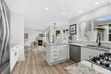 2331 Aberdeen Avenue - Photo 10