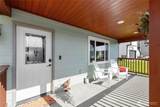 652 Joy Street - Photo 2