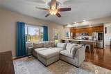 652 Joy Street - Photo 12