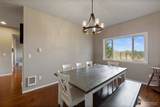 652 Joy Street - Photo 13