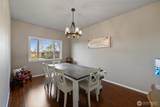 652 Joy Street - Photo 14
