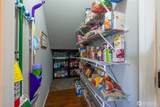 652 Joy Street - Photo 15