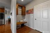 652 Joy Street - Photo 16