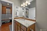 652 Joy Street - Photo 17