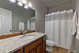 652 Joy Street - Photo 18