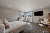 652 Joy Street - Photo 19