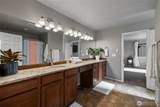 652 Joy Street - Photo 21