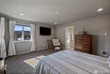 652 Joy Street - Photo 22
