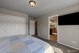 652 Joy Street - Photo 24
