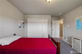 652 Joy Street - Photo 25