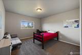652 Joy Street - Photo 26