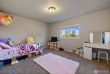 652 Joy Street - Photo 27