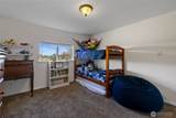 652 Joy Street - Photo 28