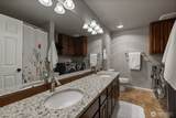 652 Joy Street - Photo 29