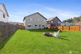 652 Joy Street - Photo 32