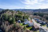 652 Joy Street - Photo 35