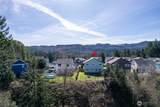 652 Joy Street - Photo 39