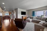 652 Joy Street - Photo 6