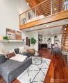 9057 17th Avenue - Photo 1