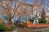 9057 17th Avenue - Photo 2