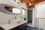 9057 17th Avenue - Photo 11
