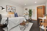 9057 17th Avenue - Photo 12