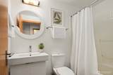 9057 17th Avenue - Photo 13