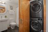 9057 17th Avenue - Photo 14