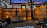 9057 17th Avenue - Photo 15