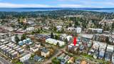 9057 17th Avenue - Photo 16
