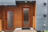 9057 17th Avenue - Photo 3