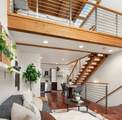 9057 17th Avenue - Photo 4