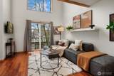 9057 17th Avenue - Photo 5