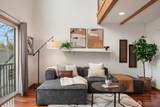 9057 17th Avenue - Photo 6