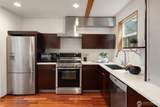 9057 17th Avenue - Photo 7