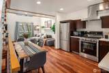9057 17th Avenue - Photo 8