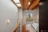 9057 17th Avenue - Photo 9