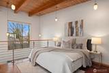 9057 17th Avenue - Photo 10