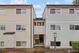 15210 Macadam Road - Photo 1