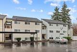 15210 Macadam Road - Photo 2