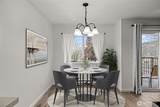 15210 Macadam Road - Photo 11